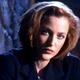 Image for article titled "Strong Women Characters" Who Made Mistakes (And Learned From Them)